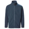 Veste Polaire Corsica 200g Musto 1 Veste Polaire Corsica 200g Musto -Marin Costumes Boutique 82023 597 1 1 6