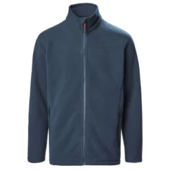 Veste Polaire Corsica 200g Musto
