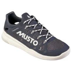 Chaussures Dynamic Pro 2 Musto