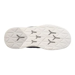 Chaussures Dynamic Pro 2 Musto -Marin Costumes Boutique 82026 598 3 1