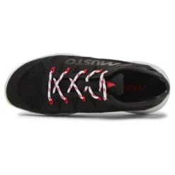 Chaussures Dynamic Pro 2 Musto -Marin Costumes Boutique 82026 991 5 1