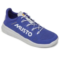 Chaussures Dynamic Pro 2 Adapt Musto -Marin Costumes Boutique 82027 581 1 1 2