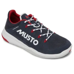Chaussures Dynamic Pro 2 Adapt Musto -Marin Costumes Boutique 82027 598 1