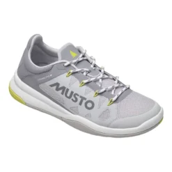 Chaussures Dynamic Pro 2 Adapt Musto -Marin Costumes Boutique 82027 841 1