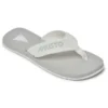 Tong Nautic Sandal Femme Musto -Marin Costumes Boutique 82032 002 1