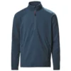 Polaire Corsica 100g 1/2 Zip Musto