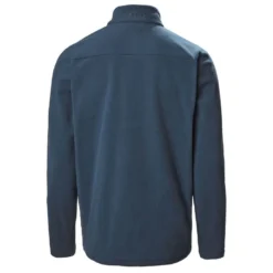 Polaire Corsica 100g 1/2 Zip Musto 8 Polaire Corsica 100g 1/2 Zip Musto -Marin Costumes Boutique 82061 597 2 5