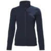 Polaire Corsica 200g Femme Musto -Marin Costumes Boutique 82064 597 1 1