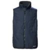 Doudoune Sans Manche Corsica Primaloft Musto -Marin Costumes Boutique 82066 597 1