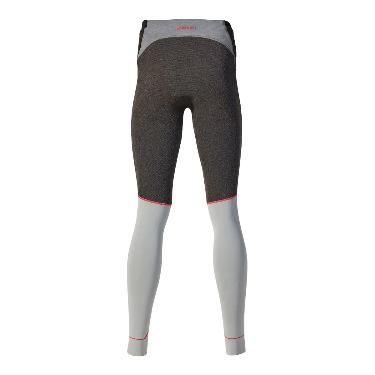 Pantalon Néoprène Flexlite Musto 4 Pantalon Néoprène Flexlite Musto – Image 2