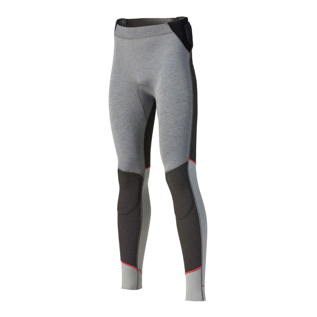 Pantalon Néoprène Flexlite Musto 5 Pantalon Néoprène Flexlite Musto – Image 3