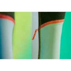 Pantalon Néoprène Flexlite Musto 11 Pantalon Néoprène Flexlite Musto -Marin Costumes Boutique 82069 949 8 detail4