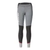 Pantalon Néoprène Flexlite Femme Musto