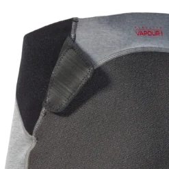 Short Néoprène Flexlite Musto -Marin Costumes Boutique 82081 949 8 detail2