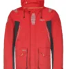 Veste De Quart BR2 Offshore 2.0 Musto