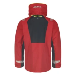 Veste De Quart BR2 Offshore 2.0 Musto -Marin Costumes Boutique 82084 169 2 1
