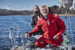 Veste De Quart BR2 Offshore 2.0 Musto -Marin Costumes Boutique 82084 169 4 hero 1