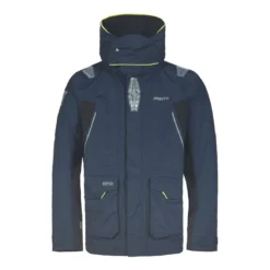Veste De Quart BR2 Offshore 2.0 Musto -Marin Costumes Boutique 82084 598 1 1