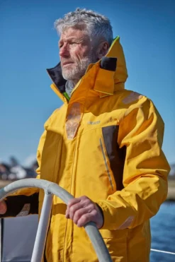 Veste De Quart BR2 Offshore 2.0 Musto -Marin Costumes Boutique 82084 772 3 hero 1