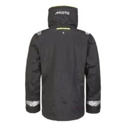 Veste De Quart BR2 Offshore 2.0 Musto -Marin Costumes Boutique 82084 990 2 1