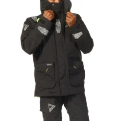 Veste De Quart BR2 Offshore 2.0 Musto -Marin Costumes Boutique 82084 990 m 1 1