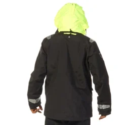 Veste De Quart BR2 Offshore 2.0 Musto -Marin Costumes Boutique 82084 990 m 6 1