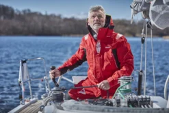 Veste De Quart BR2 Offshore 2.0 Musto -Marin Costumes Boutique 82084 true red location 1 1