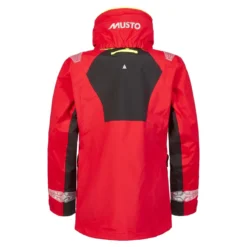 Veste BR2 Offshore 2.0 Femme Musto -Marin Costumes Boutique 82085 169 2