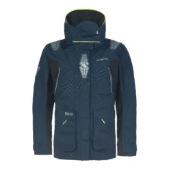 Veste BR2 Offshore 2.0 Femme Musto -Marin Costumes Boutique 82085 598 1