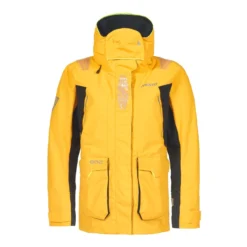 Veste BR2 Offshore 2.0 Femme Musto -Marin Costumes Boutique 82085 772 1