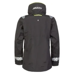 Veste BR2 Offshore 2.0 Femme Musto -Marin Costumes Boutique 82085 990 2