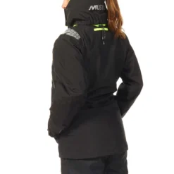Veste BR2 Offshore 2.0 Femme Musto -Marin Costumes Boutique 82085 990 m 3