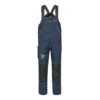 Salopette BR2 Offshore 2.0 Musto -Marin Costumes Boutique 82086 598 1 1