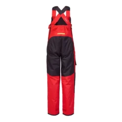 Salopette BR2 Offshore 2.0 Femme Musto -Marin Costumes Boutique 82087 169 2