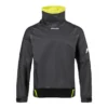 Vareuse Champ Aqua 2.0 Musto -Marin Costumes Boutique 82089 990 1 1
