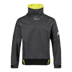 Vareuse Champ Aqua 2.0 Musto
