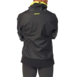 Vareuse Champ Aqua 2.0 Musto -Marin Costumes Boutique 82089 990 m 2 1