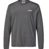 T-Shirt Manches Longues Anti-UV LPX Dynamic Musto