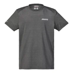 T-Shirt Anti-UV LPX Dynamic Musto