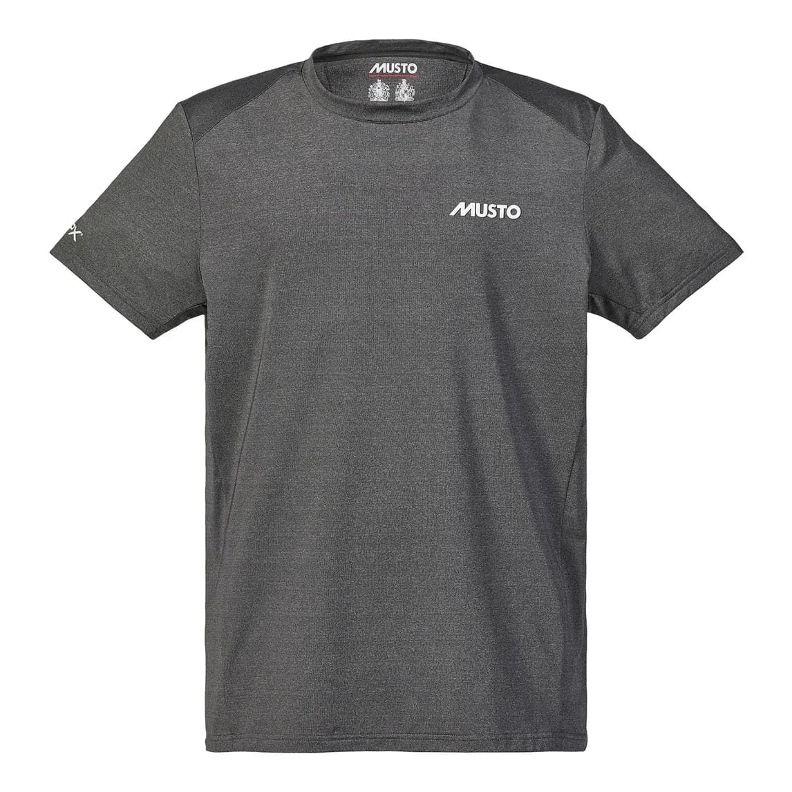 T-Shirt Anti-UV LPX Dynamic Musto 3 T-Shirt Anti-UV LPX Dynamic Musto