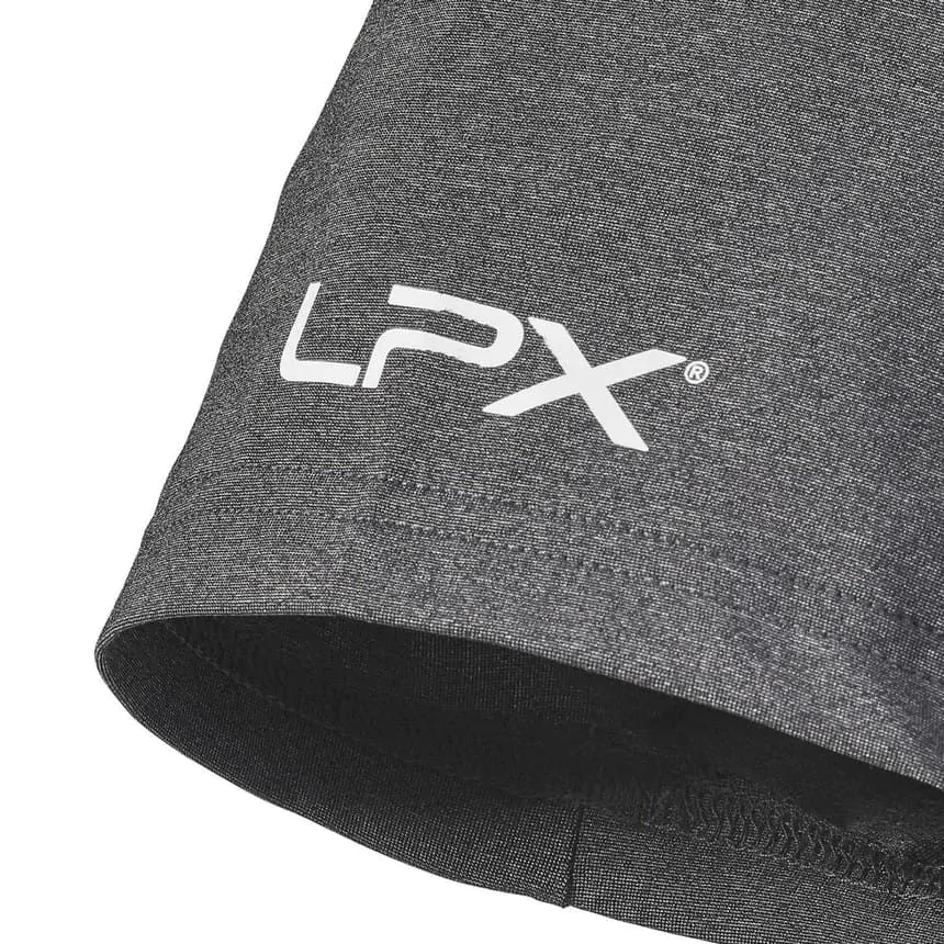 T-Shirt Anti-UV LPX Dynamic Musto 5 T-Shirt Anti-UV LPX Dynamic Musto – Image 3