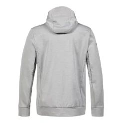 Sweat Softshell à Capuche LPX Musto -Marin Costumes Boutique 82103 949 4 back 1