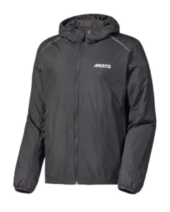 Veste Midlayer LPX Primaloft Stretch Musto -Marin Costumes Boutique 82104 990 8 detail1