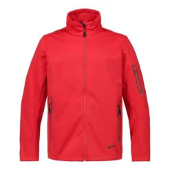 Softshell Essential Musto -Marin Costumes Boutique 82129 169 2 main 1