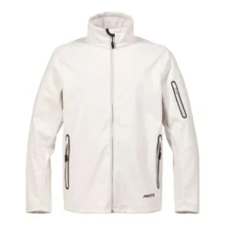 Softshell Essential Musto -Marin Costumes Boutique 82129 813 2 main 1