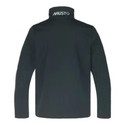 Softshell Essential Musto -Marin Costumes Boutique 82129 990 2 2 1