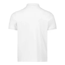 Polo Coton Piqué ESS Musto -Marin Costumes Boutique 82133 002 2 1