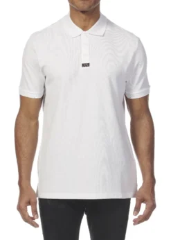 Polo Coton Piqué ESS Musto -Marin Costumes Boutique 82133 002 m 554 1