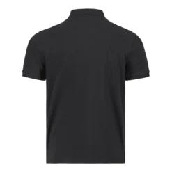 Polo Coton Piqué ESS Musto -Marin Costumes Boutique 82133 990 2 1