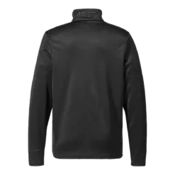 Veste En Molleton Zippée Essential Musto 13 Veste En Molleton Zippée Essential Musto -Marin Costumes Boutique 82136 990 2 1